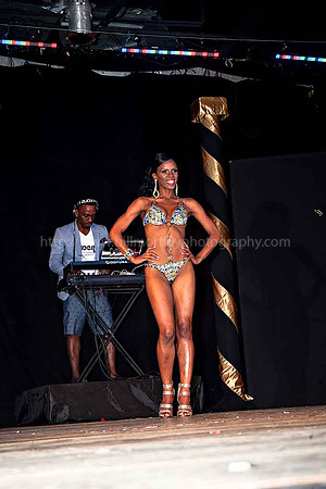 Bill Mortley_2015 Carnival Queen Show _July 4th_2015-6243
