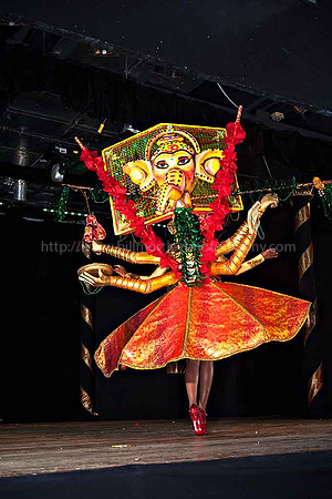Bill Mortley_2015 Carnival Queen Show _July 4th_2015-6153