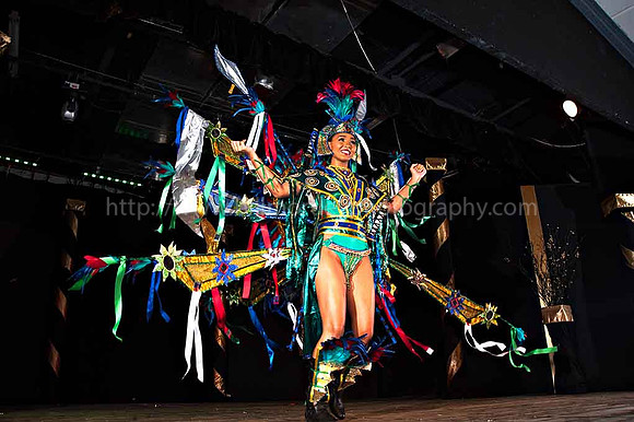 Bill Mortley_2015 Carnival Queen Show _July 4th_2015-6205