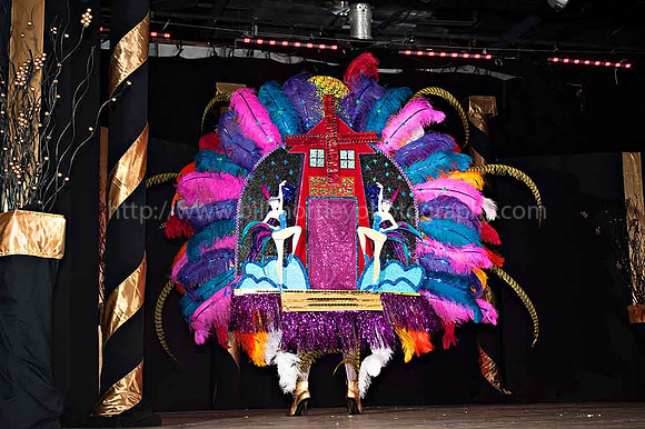 Bill Mortley_2015 Carnival Queen Show _July 4th_2015-6117