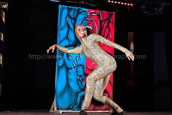 Bill Mortley_2015 Carnival Queen Show _July 4th_2015-6378