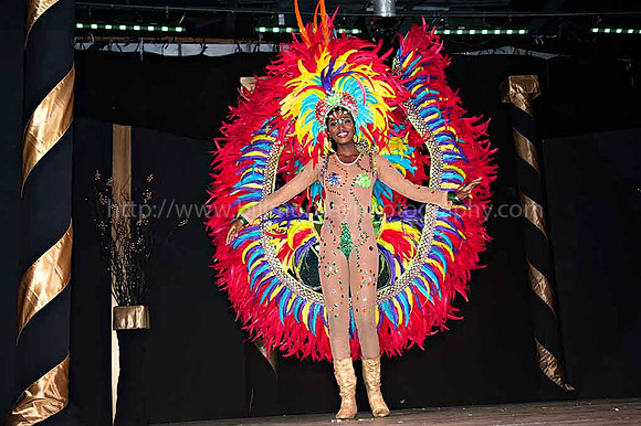 Bill Mortley_2015 Carnival Queen Show _July 4th_2015-6101