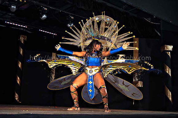 Bill Mortley_2015 Carnival Queen Show _July 4th_2015-6182