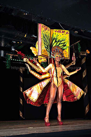 Bill Mortley_2015 Carnival Queen Show _July 4th_2015-6151