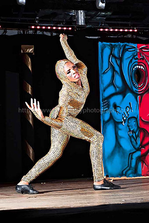 Bill Mortley_2015 Carnival Queen Show _July 4th_2015-6376