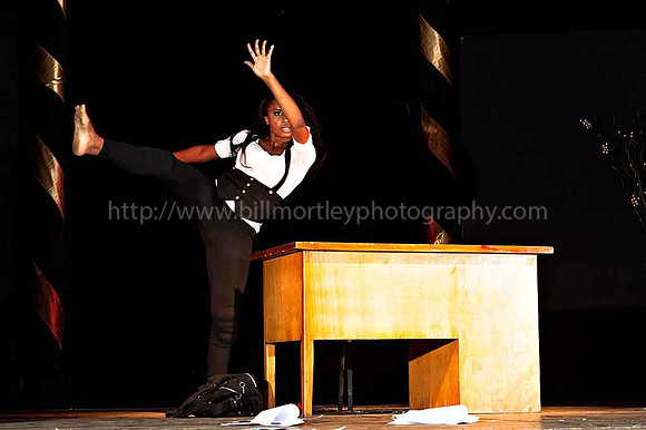 Bill Mortley_2015 Carnival Queen Show _July 4th_2015-6503