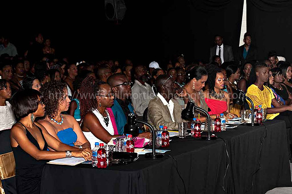 Bill Mortley_2015 Carnival Queen Show _July 4th_2015-6069