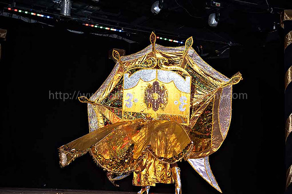 Bill Mortley_2015 Carnival Queen Show _July 4th_2015-6193