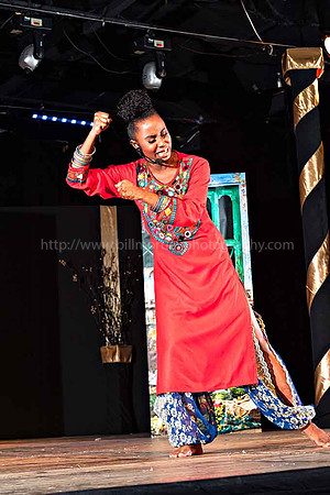 Bill Mortley_2015 Carnival Queen Show _July 4th_2015-6496