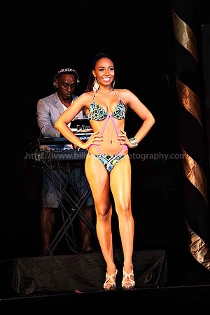 Bill Mortley_2015 Carnival Queen Show _July 4th_2015-6335