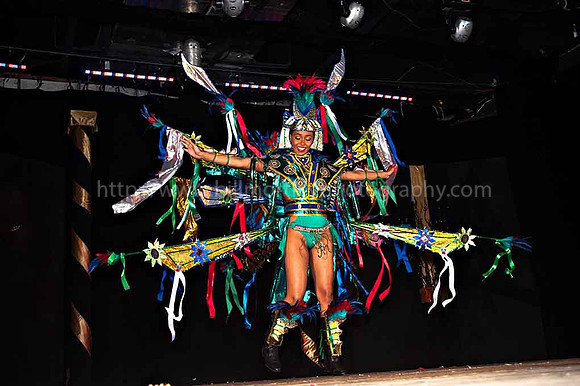 Bill Mortley_2015 Carnival Queen Show _July 4th_2015-6212