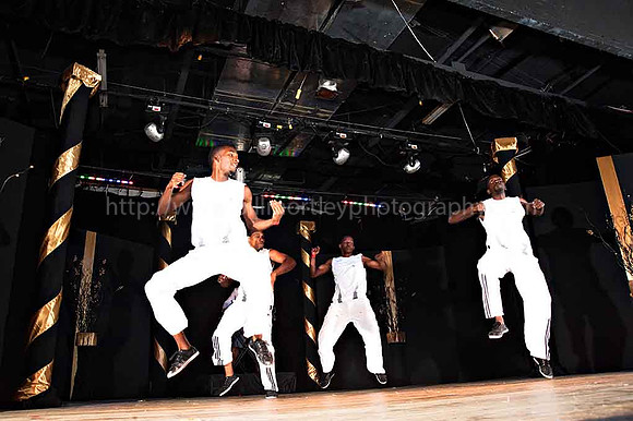 Bill Mortley_2015 Carnival Queen Show _July 4th_2015-6230
