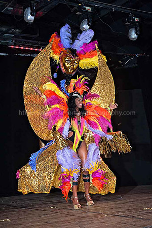 Bill Mortley_2015 Carnival Queen Show _July 4th_2015-6082