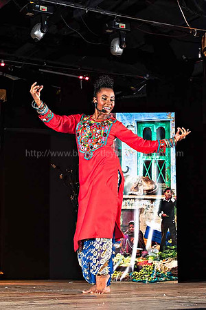 Bill Mortley_2015 Carnival Queen Show _July 4th_2015-6487