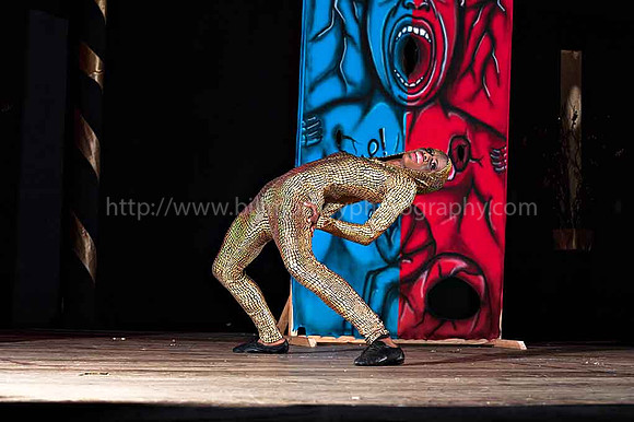 Bill Mortley_2015 Carnival Queen Show _July 4th_2015-6381
