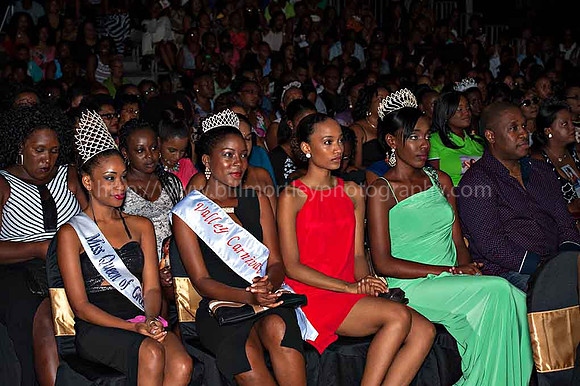 Bill Mortley_2015 Carnival Queen Show _July 4th_2015-6077