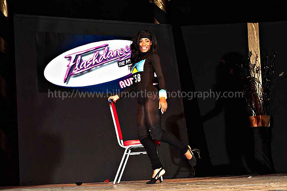 Bill Mortley_2015 Carnival Queen Show _July 4th_2015-6445