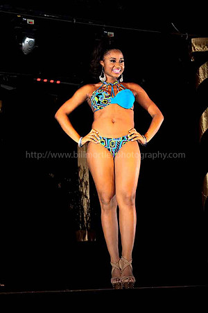 Bill Mortley_2015 Carnival Queen Show _July 4th_2015-6319