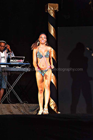 Bill Mortley_2015 Carnival Queen Show _July 4th_2015-6340
