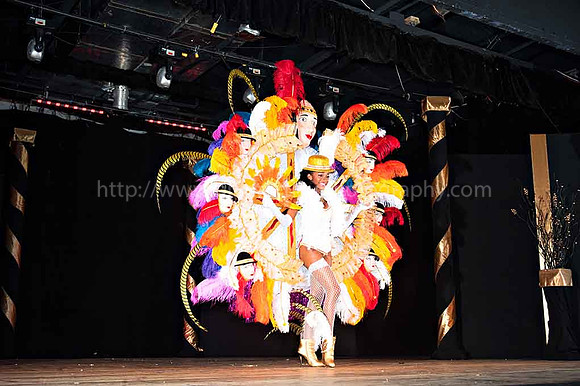 Bill Mortley_2015 Carnival Queen Show _July 4th_2015-6114