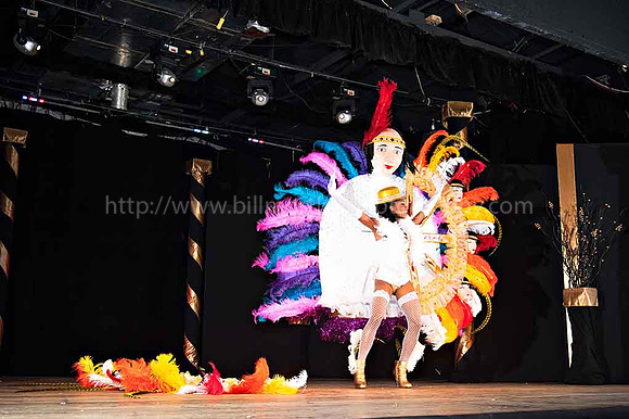 Bill Mortley_2015 Carnival Queen Show _July 4th_2015-6127