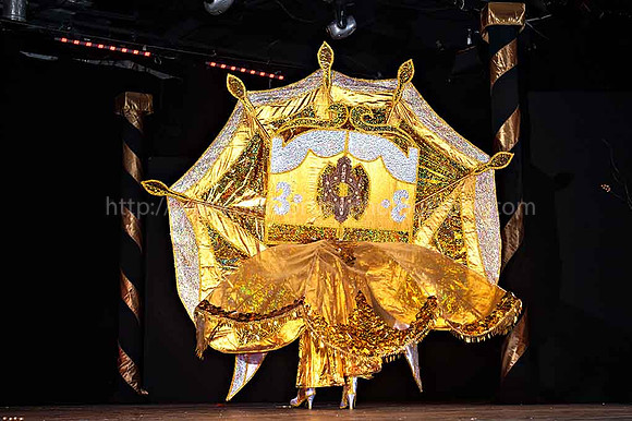 Bill Mortley_2015 Carnival Queen Show _July 4th_2015-6188