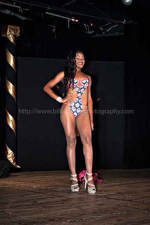 Bill Mortley_2015 Carnival Queen Show _July 4th_2015-6293