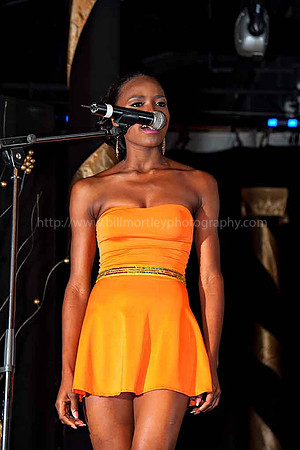 Bill Mortley_2015 Carnival Queen Show _July 4th_2015-6058