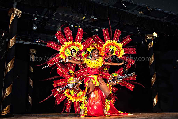 Bill Mortley_2015 Carnival Queen Show _July 4th_2015-6142