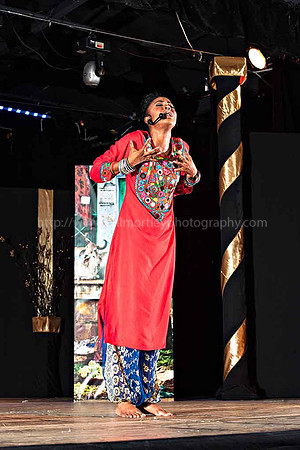 Bill Mortley_2015 Carnival Queen Show _July 4th_2015-6484