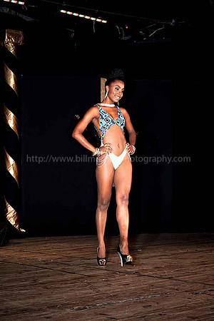 Bill Mortley_2015 Carnival Queen Show _July 4th_2015-6308