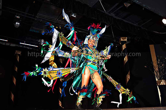 Bill Mortley_2015 Carnival Queen Show _July 4th_2015-6214