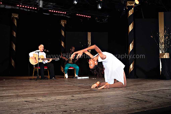 Bill Mortley_2015 Carnival Queen Show _July 4th_2015-6360