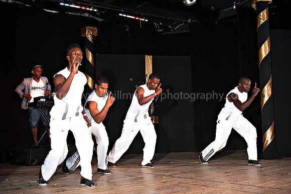 Bill Mortley_2015 Carnival Queen Show _July 4th_2015-6226
