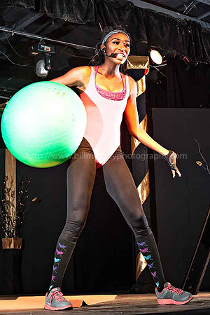 Bill Mortley_2015 Carnival Queen Show _July 4th_2015-6407