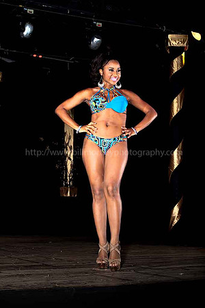 Bill Mortley_2015 Carnival Queen Show _July 4th_2015-6311