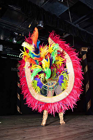 Bill Mortley_2015 Carnival Queen Show _July 4th_2015-6093