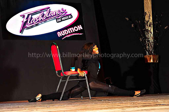Bill Mortley_2015 Carnival Queen Show _July 4th_2015-6448