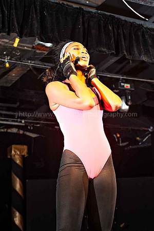 Bill Mortley_2015 Carnival Queen Show _July 4th_2015-6408