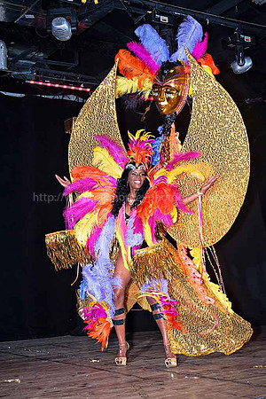 Bill Mortley_2015 Carnival Queen Show _July 4th_2015-6084