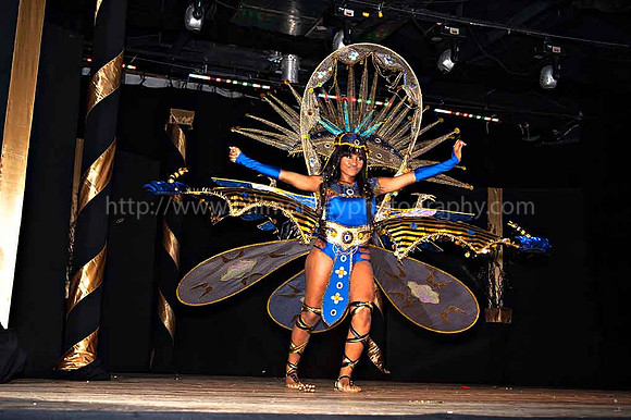 Bill Mortley_2015 Carnival Queen Show _July 4th_2015-6181