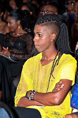 Bill Mortley_2015 Carnival Queen Show _July 4th_2015-6074