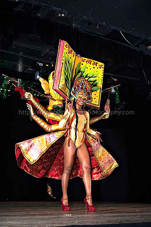 Bill Mortley_2015 Carnival Queen Show _July 4th_2015-6150