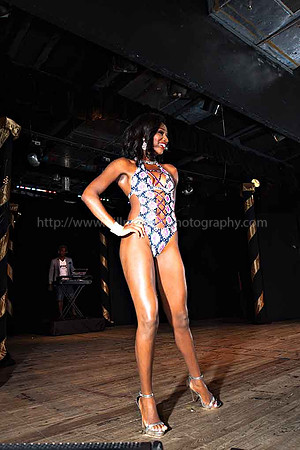 Bill Mortley_2015 Carnival Queen Show _July 4th_2015-6252