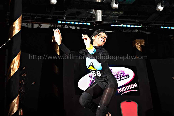 Bill Mortley_2015 Carnival Queen Show _July 4th_2015-6420