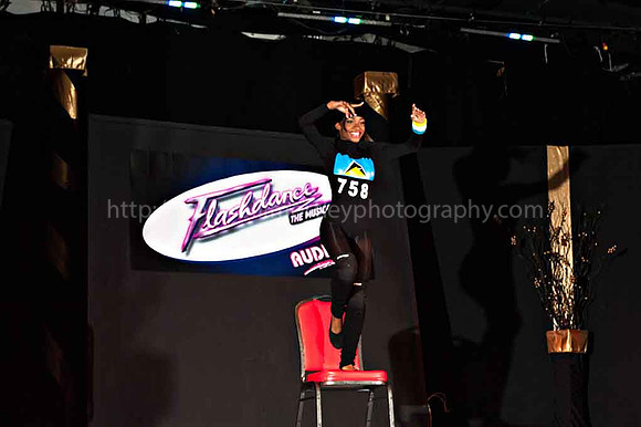Bill Mortley_2015 Carnival Queen Show _July 4th_2015-6423