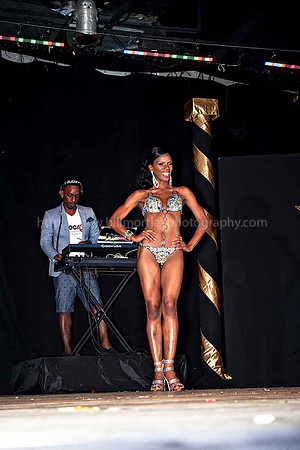 Bill Mortley_2015 Carnival Queen Show _July 4th_2015-6237