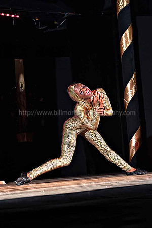 Bill Mortley_2015 Carnival Queen Show _July 4th_2015-6392