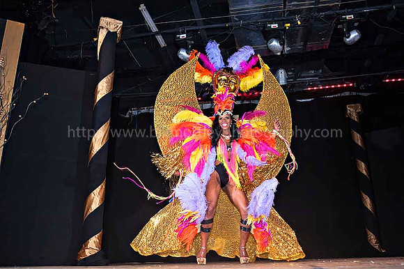 Bill Mortley_2015 Carnival Queen Show _July 4th_2015-6092