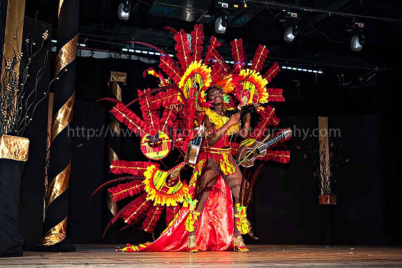 Bill Mortley_2015 Carnival Queen Show _July 4th_2015-6136